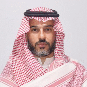 Mohammed Khamis